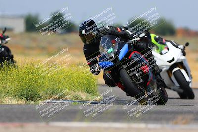 media/May-28-2023-Lets Ride (Sun) [[7acf226b67]]/C Group/240pm (Sunrise)/